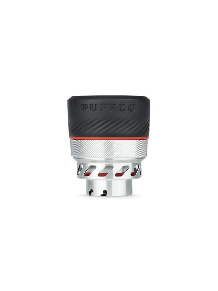 Puffco PEAK Pro 3D Chamber - Herb VapePuffco