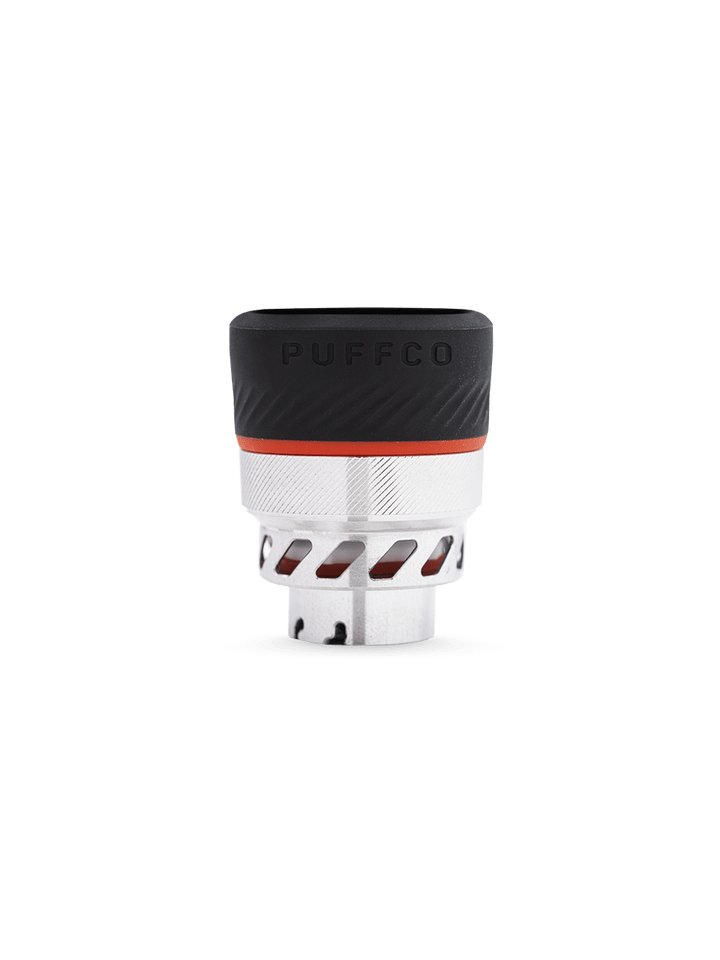 Puffco PEAK Pro 3D Chamber - Herb VapePuffco