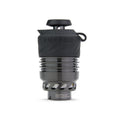 Puffco Peak Pro 3D XL Chamber - view 1