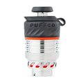 Puffco Peak Pro 3D XL Chamber - view 2