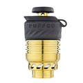 Puffco Peak Pro 3D XL Chamber - view 3