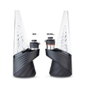 Puffco Peak Pro 3D XL Chamber - view 4