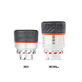 Puffco Peak Pro 3D XL Chamber - view 5