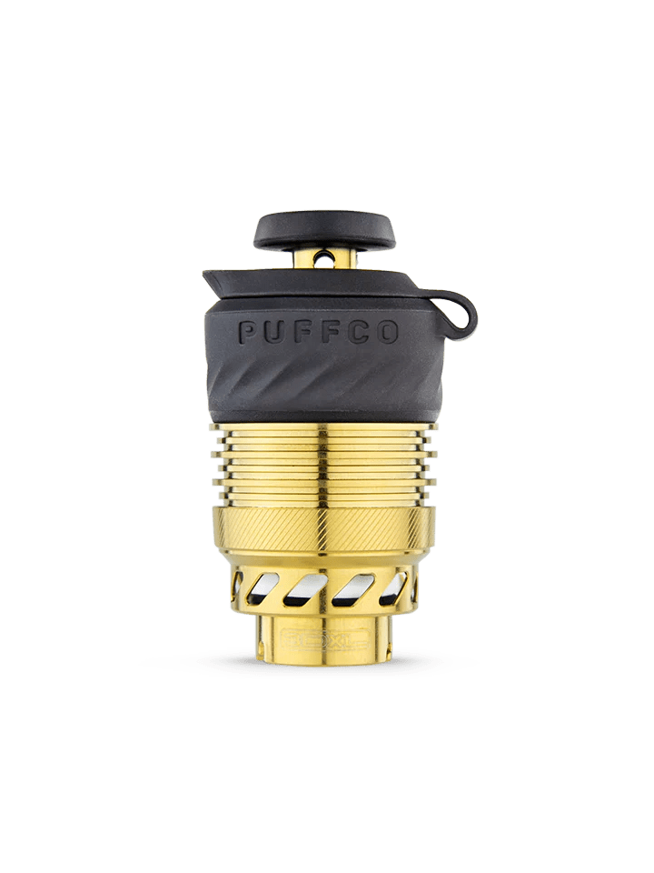 Puffco PEAK Pro 3D XL Chamber - Herb VapePuffco