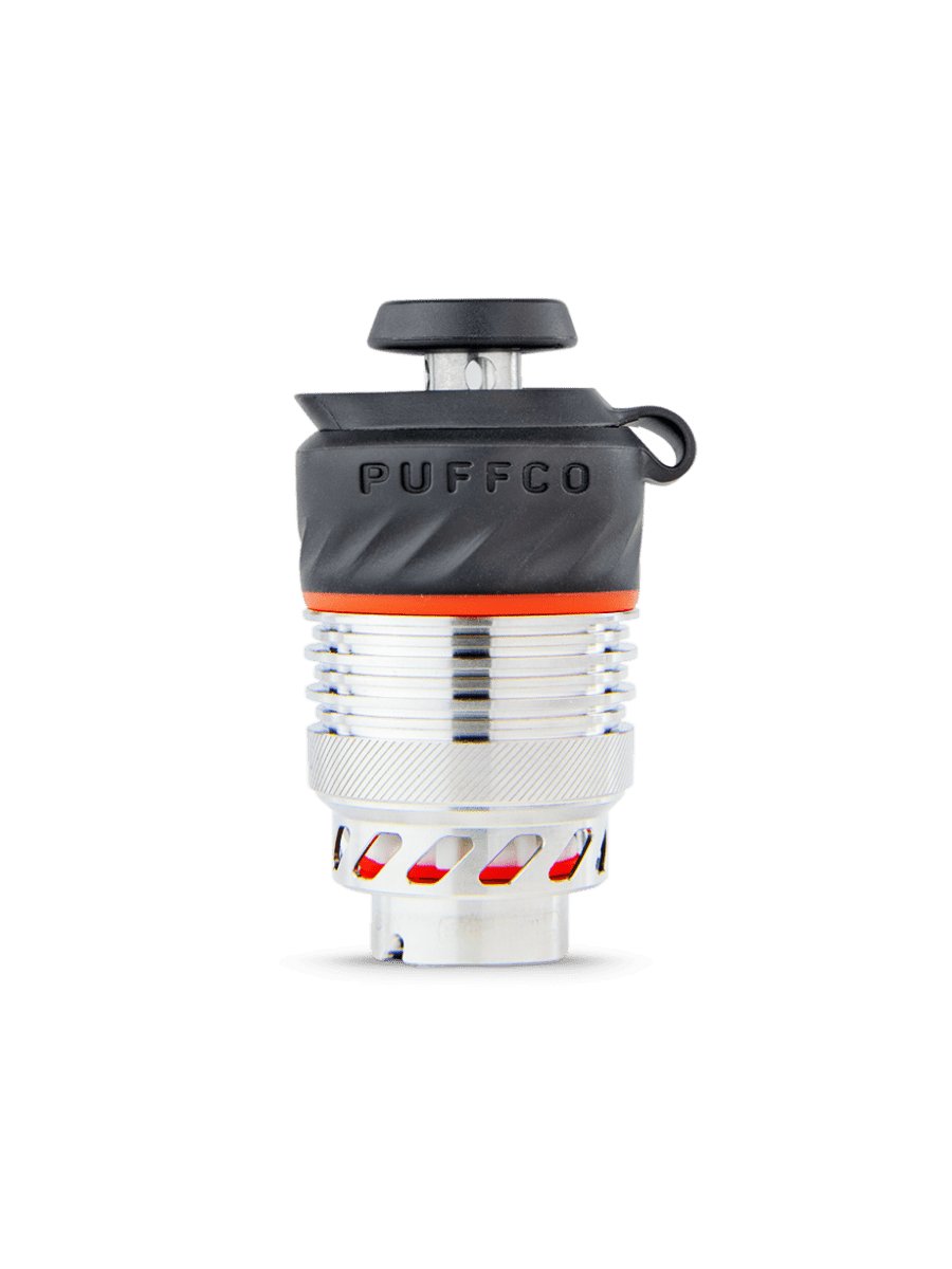 Puffco PEAK Pro 3D XL Chamber - Herb VapePuffco