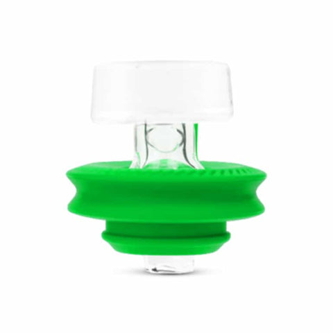 Puffco Peak Pro Ball Cap