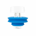 Puffco Peak Pro Ball Cap - view 2
