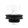 Puffco Peak Pro Ball Cap - view 3