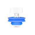 Puffco Peak Pro Ball Cap - view 4