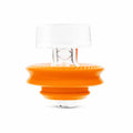 Puffco Peak Pro Ball Cap - view 5