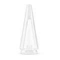 Puffco Peak Pro Colored Glass - view 1