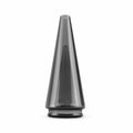 Puffco Peak Pro Colored Glass - view 2