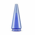 Puffco Peak Pro Colored Glass - view 3