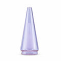 Puffco Peak Pro Colored Glass - view 4