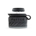 Puffco Peak Pro Joystick Cap