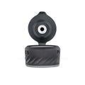 Puffco Peak Pro Joystick Cap - view 2