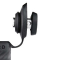 Puffco Peak Pro Joystick Cap - view 3