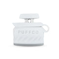 Puffco Peak Pro Joystick Cap - view 4