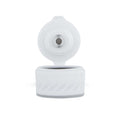 Puffco Peak Pro Joystick Cap - view 5