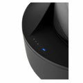 Puffco Peak Pro Power Dock - view 2