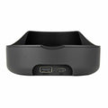 Puffco Peak Pro Power Dock - view 3