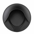 Puffco Peak Pro Power Dock - view 4