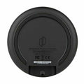 Puffco Peak Pro Power Dock - view 5