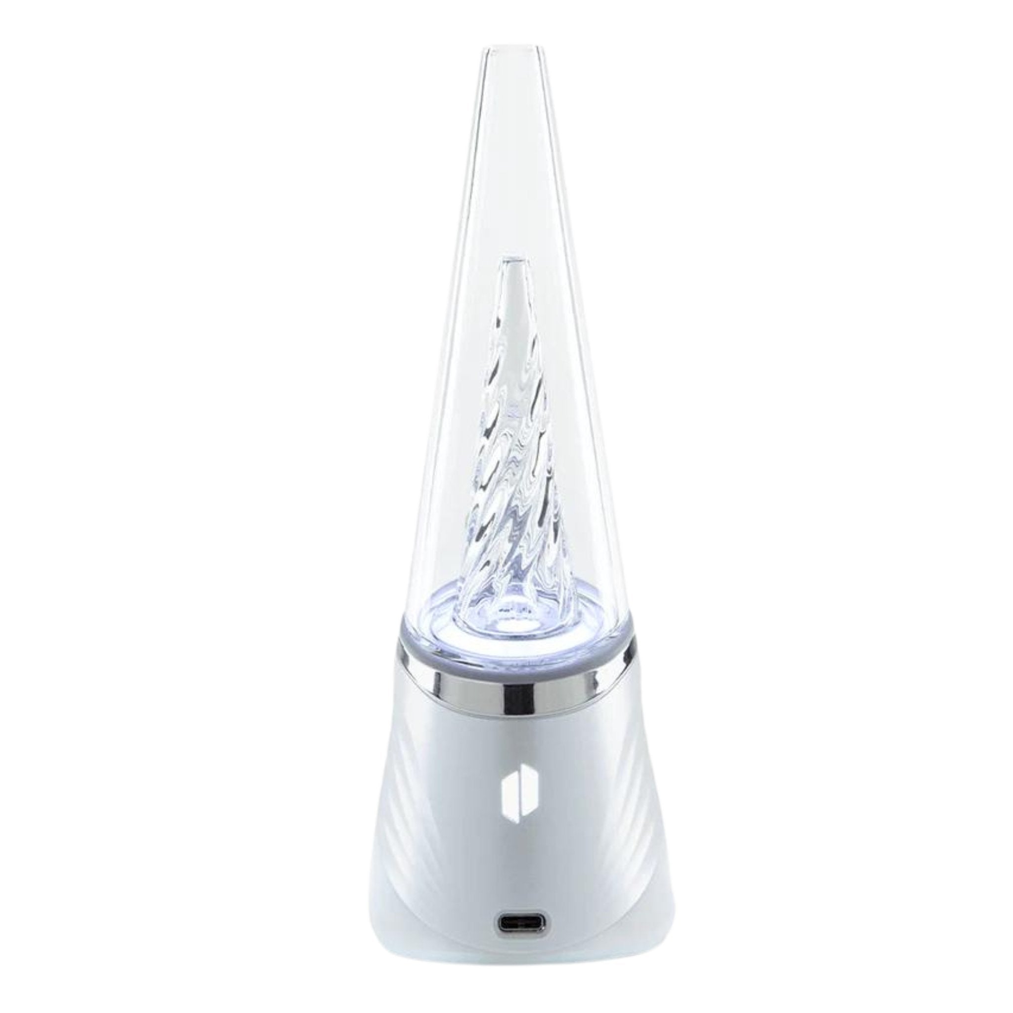 Puffco Peak Pro Vaporizer - Herb VapePuffco