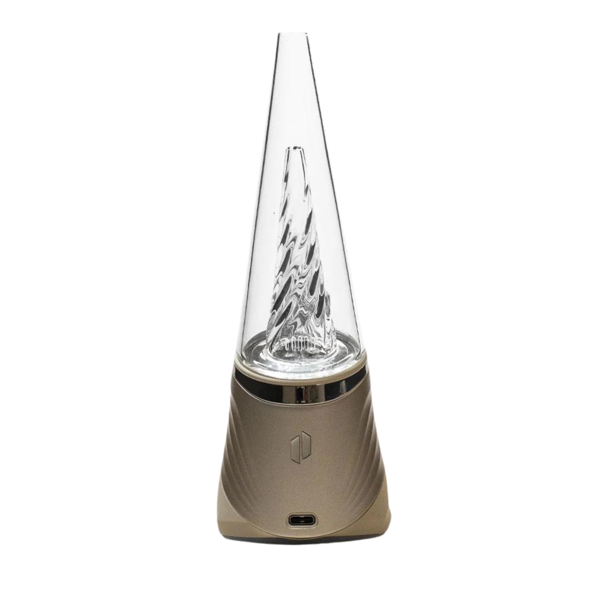 Puffco Peak Pro Vaporizer - Herb VapePuffco