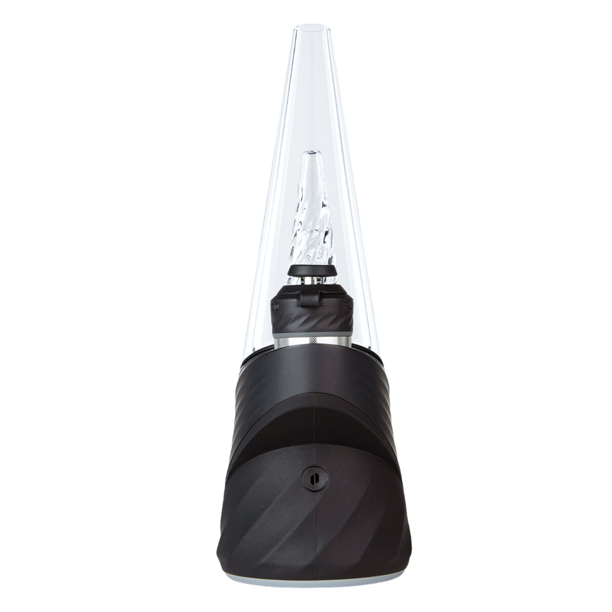 Puffco Peak Pro Vaporizer - Herb VapePuffco