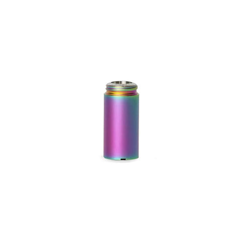 Puffco Plus Replacement Chamber - Vision