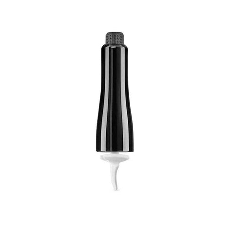 Puffco Plus Replacement Mouthpiece