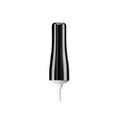 Puffco Plus Replacement Mouthpiece - view 2