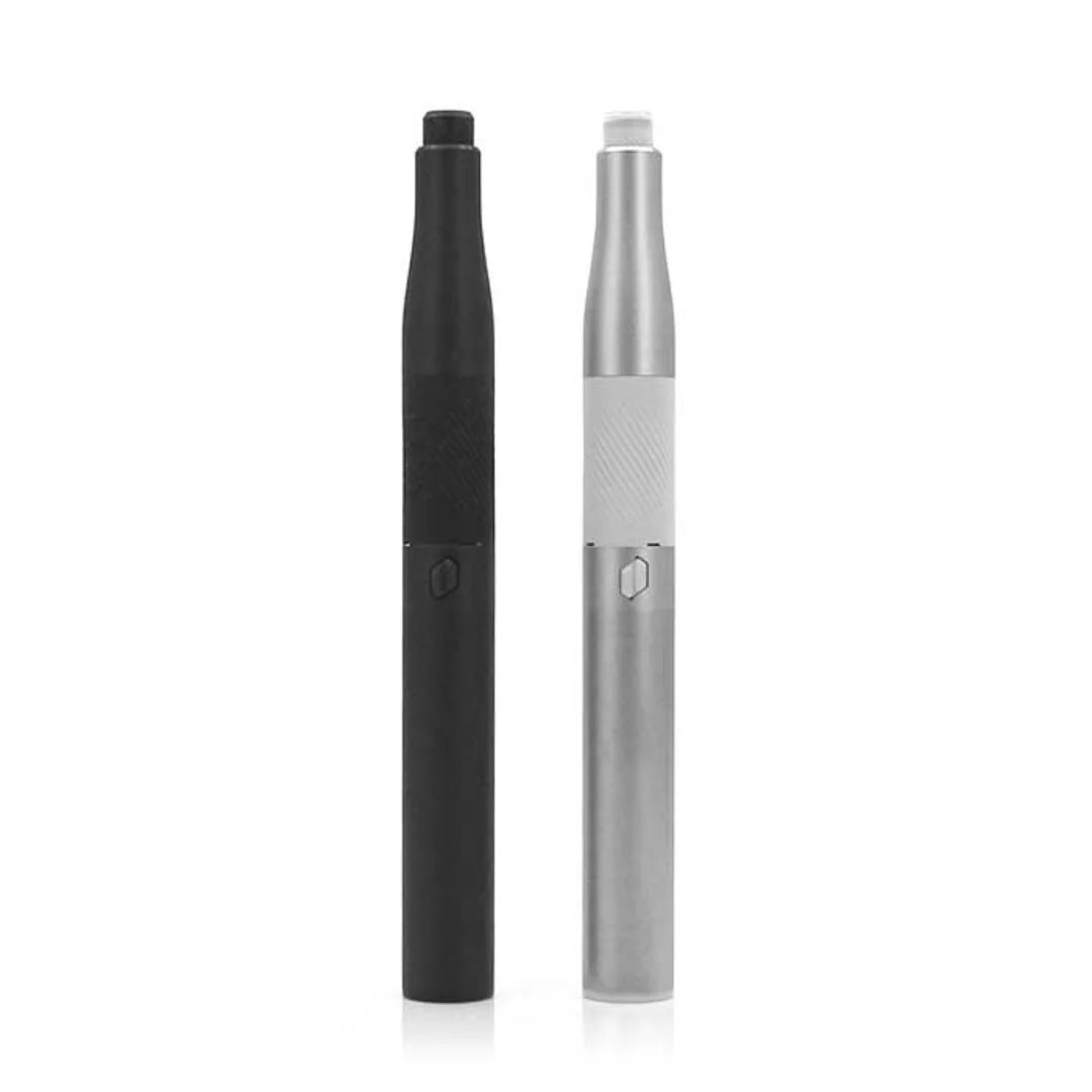 Puffco New Plus v2 Vaporizer