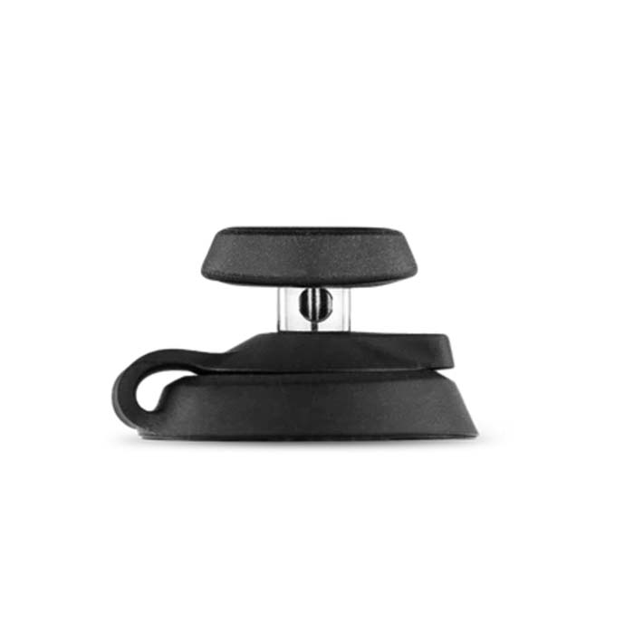 Puffco Proxy Joystick Cap