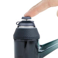 Puffco Proxy Joystick Cap - view 2