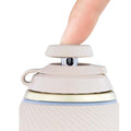 Puffco Proxy Joystick Cap - view 5