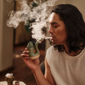 Puffco Proxy Terrapipe - view 3