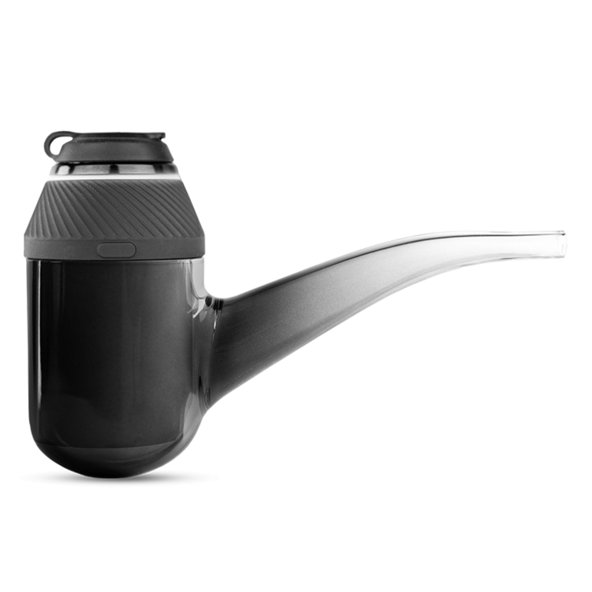 Puffco Proxy Vaporizer - Herb VapePuffco