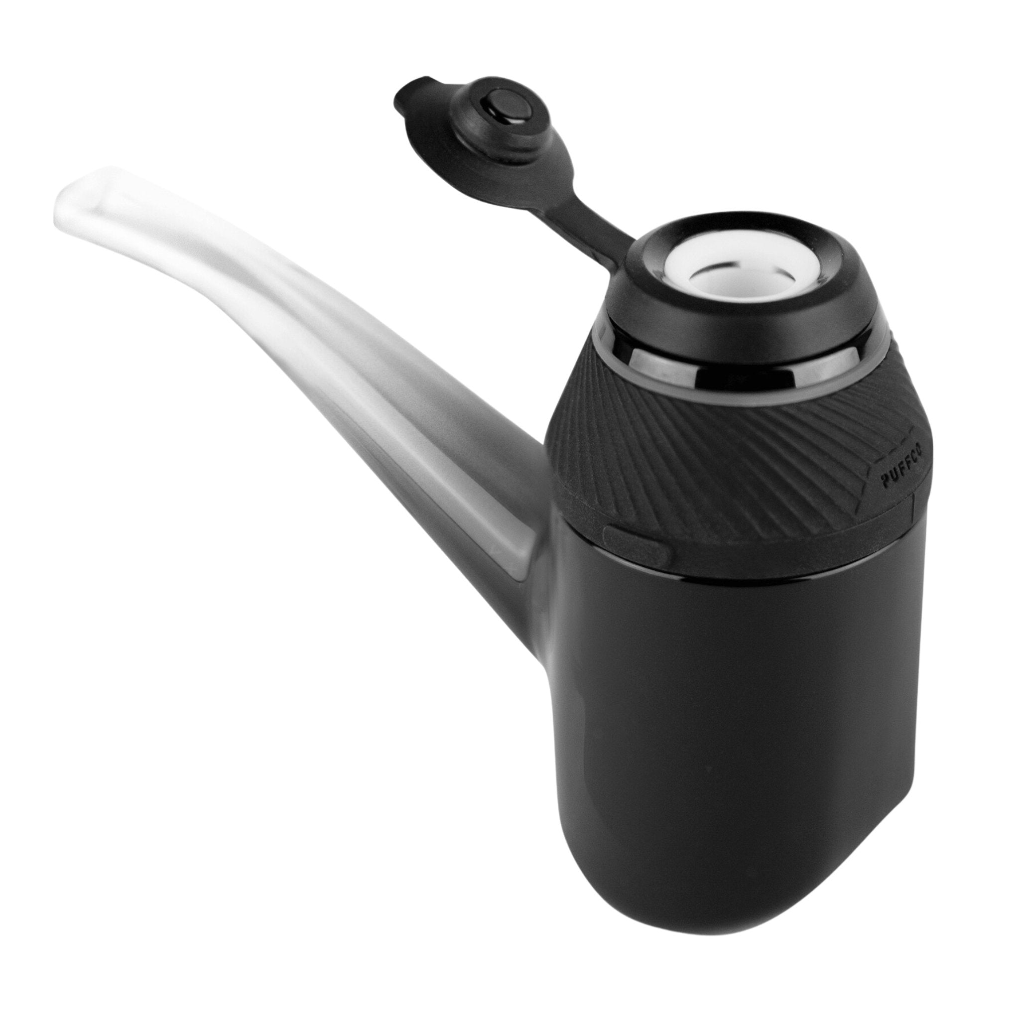 Puffco Proxy Vaporizer - Herb VapePuffco