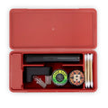 Puffco Travel Case - view 3