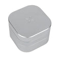 Rasta Grinder - view 3
