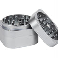 Rasta Grinder - view 4