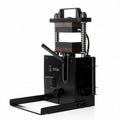 Rosin extractor 10T – OG10T - view 2