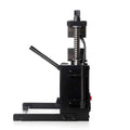 Rosin extractor 10T – OG10T - view 3
