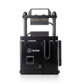 Rosin extractor 10T – OG10T - view 4