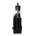 Rosin press 5T – OG5T - view 5