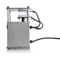 Rosin X Mini Manual Rosin Press - view 3