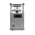 RosinBomb M-50 Rosin Press - view 1