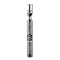 DynaVap M7 Vaporizer - view 1